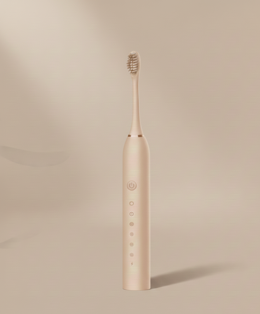 Electric Toothbrush