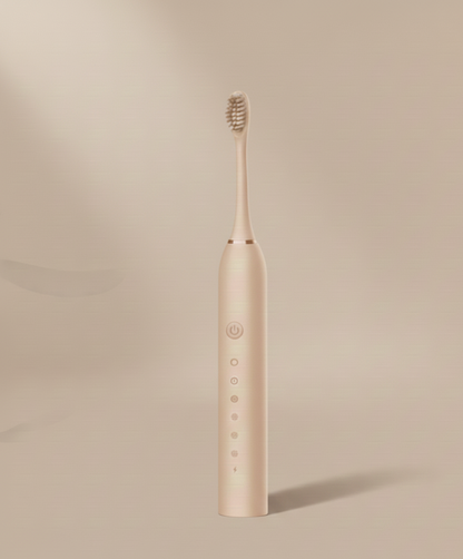 Electric Toothbrush